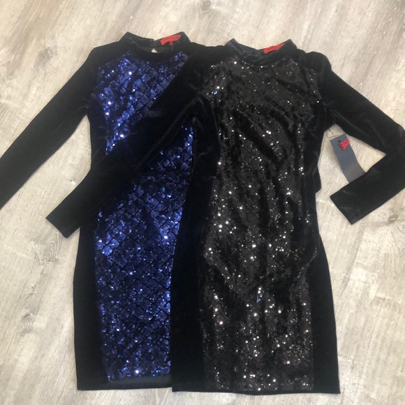 Women dress Brand New! - Picture 3 of 5